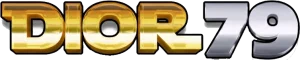 dior79